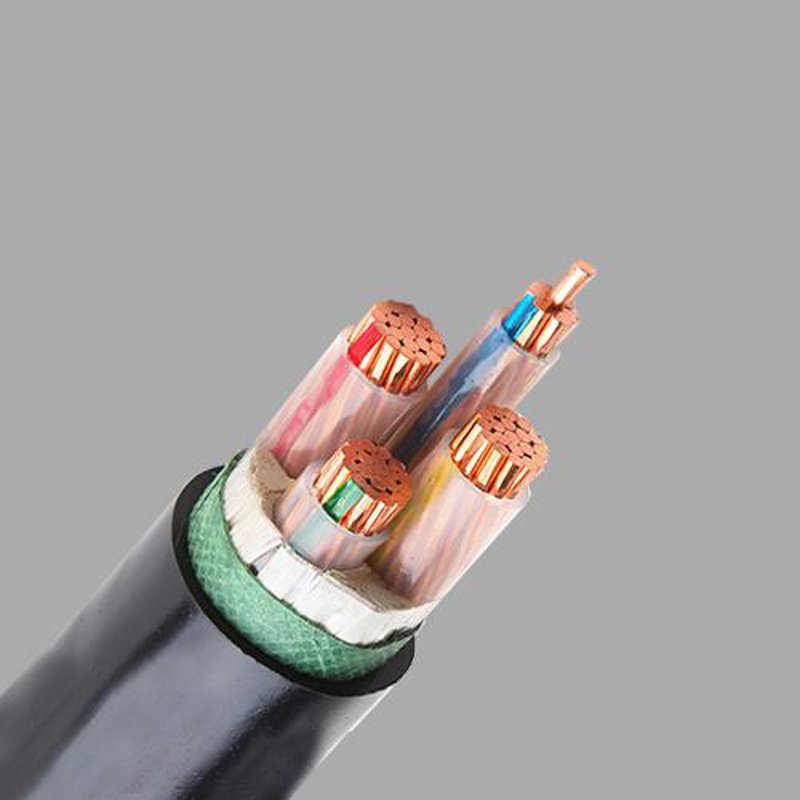 控制电缆价格波动的影响与应对策略